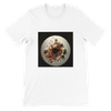 Flowerpot - Unisex T-Shirt