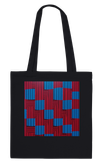 Moving On - Tote bag