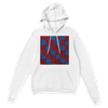 Moving On - Classic Unisex Pullover Hoodie