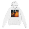 You're Awful - Classic Unisex Pullover Hoodie