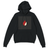 I Miss My Heart - Classic Unisex Pullover Hoodie