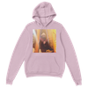 Bent Out Of Shape (Rap Version) - Classic Unisex Pullover Hoodie