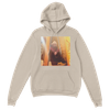 Bent Out Of Shape (Rap Version) - Classic Unisex Pullover Hoodie