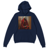 Up - Classic Unisex Pullover Hoodie