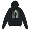 Heartless Goddess (feat. Emily Daniels) - Classic Unisex Pullover Hoodie