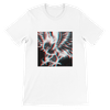 So Be It (Metal Cover) - Unisex T-Shirt
