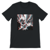 So Be It (Metal Cover) - Unisex T-Shirt