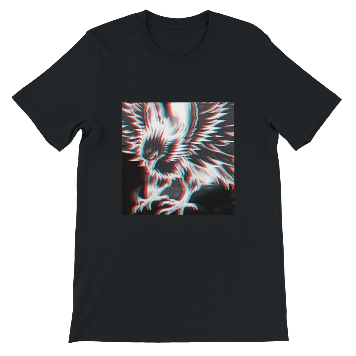 So Be It (Metal Cover) - Unisex T-Shirt