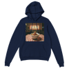 Spa Day - Classic Unisex Pullover Hoodie