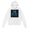 Zackass - Classic Unisex Pullover Hoodie