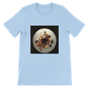 Flowerpot - Unisex T-Shirt