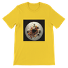 Flowerpot - Unisex T-Shirt
