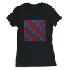 Moving On - Women’s Cut T-Shirt