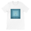 I Continue - Unisex T-Shirt