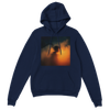 You're Awful - Classic Unisex Pullover Hoodie