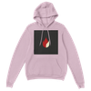 I Miss My Heart - Classic Unisex Pullover Hoodie