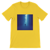 On The Run Again - Unisex T-Shirt