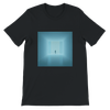 I Continue - Unisex T-Shirt