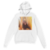 Bent Out Of Shape (Rap Version) - Classic Unisex Pullover Hoodie