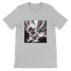 So Be It (Metal Cover) - Unisex T-Shirt