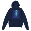 On The Run Again - Classic Unisex Pullover Hoodie