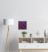 Moving On - Fine Art Poster