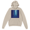 On The Run Again - Classic Unisex Pullover Hoodie