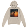 You're Awful - Classic Unisex Pullover Hoodie
