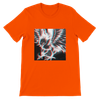 So Be It (Metal Cover) - Unisex T-Shirt