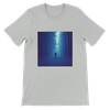 On The Run Again - Unisex T-Shirt