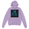 Zackass - Classic Unisex Pullover Hoodie