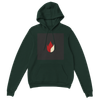 I Miss My Heart - Classic Unisex Pullover Hoodie