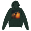 You're Awful - Classic Unisex Pullover Hoodie