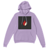I Miss My Heart - Classic Unisex Pullover Hoodie