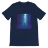 On The Run Again - Unisex T-Shirt