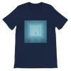 I Continue - Unisex T-Shirt