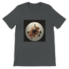 Flowerpot - Unisex T-Shirt