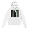 Heartless Goddess (feat. Emily Daniels) - Classic Unisex Pullover Hoodie