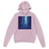 On The Run Again - Classic Unisex Pullover Hoodie