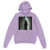 Heartless Goddess (feat. Emily Daniels) - Classic Unisex Pullover Hoodie