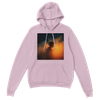 You're Awful - Classic Unisex Pullover Hoodie