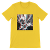 So Be It (Metal Cover) - Unisex T-Shirt