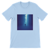 On The Run Again - Unisex T-Shirt