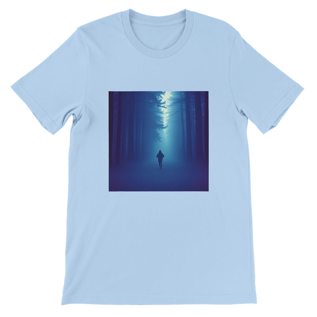 On The Run Again - Unisex T-Shirt