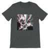 So Be It (Metal Cover) - Unisex T-Shirt