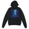 On The Run Again - Classic Unisex Pullover Hoodie