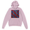 Moving On - Classic Unisex Pullover Hoodie