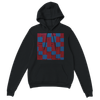 Moving On - Classic Unisex Pullover Hoodie
