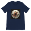 Flowerpot - Unisex T-Shirt