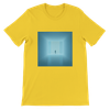 I Continue - Unisex T-Shirt